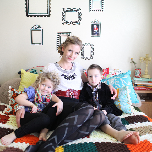 Meet your Posher, Beth - Picture 6 of 8